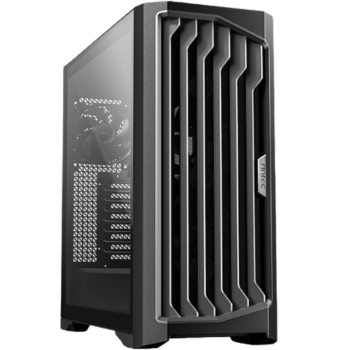 The CosmoForge Pro