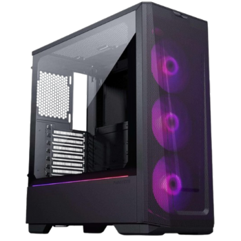 Quantum Quasar