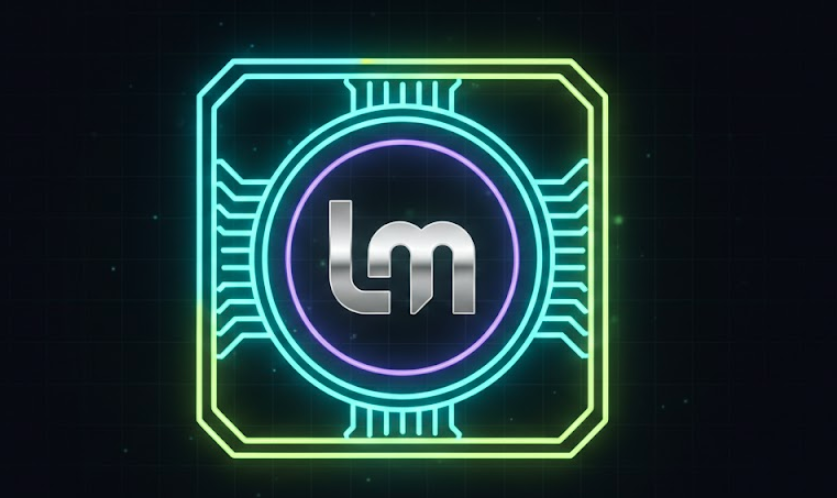 Linux Mint