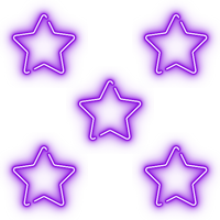 5 Star Rated on Trustpilot.