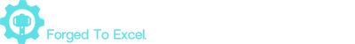 CustomTechForge